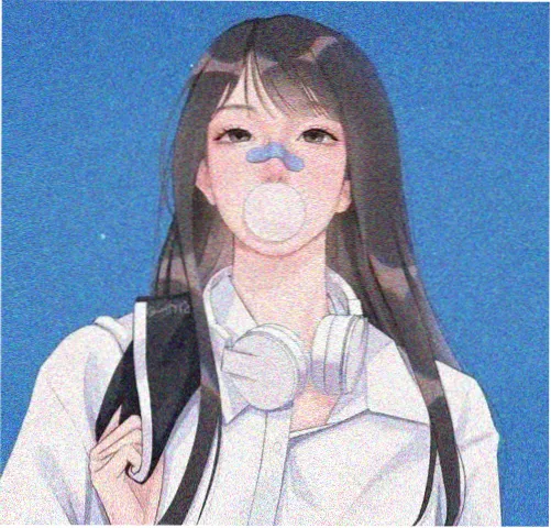 读者北纬三十七的头像